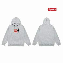 Picture of Supreme Hoodies _SKUSupremeS-2XLthtxS22116156